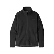 Patagonia Better Črna