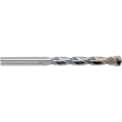 Triuso 346301 sveder za beton, 4mm