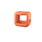 GoPro Floaty (Hero)