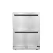 FrigeluX Hladilnik outdoor RE2T136A