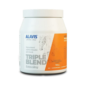 Alavis Kompleksna prehrana za sklepe Triple Blend Extra močna 700 g
