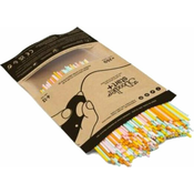3Doodler Start+ 250 Fillings