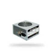 Napajanje 500W Chieftec APB-500B8 -Bulk