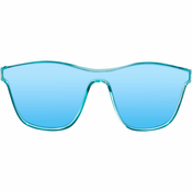 Uniseks sunčane naočale Northweek Melrose Cali Plava Providan (O 50 mm)