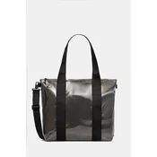Torba Rains 14160 Tote Bag Mini W3