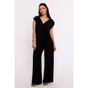 BeWear Womans Blouse B288