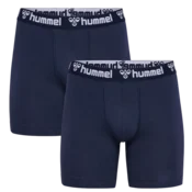 HMLBOXERS 2-PACK