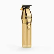 BaByliss Babyliss - Prirezovalnik za lase Skeleton Gold