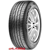 LASSA letna pnevmatika 255/60R17 106V Competus H/P