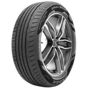 Radar Dimax Sprint ( 215/65 R16 102V XL EVc )