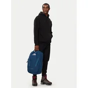 Nahrbtnik The North Face Vault NF0A3VY2ART1 Modra