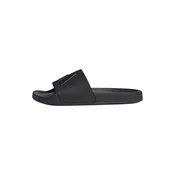 Adidas Ženske papuce Adilette Shower, JS2039, Crne