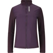 Endurance Bopha Jacket
