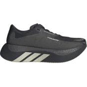 adidas Tekaški copati Hyperboost Edge