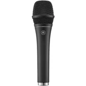 Yamaha YDM-707B Dinamični mikrofon za vokal (Kot novo)