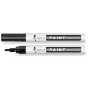 Paint marker Forpus
