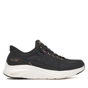 Skechers  CONTOUR FOAM  Črna