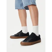 Tenis superge Converse Sport Casual A15109C Črna