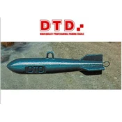 Svinec za Panulo DTD Torpedo