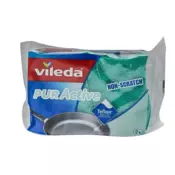 Sunder puractive 1/1 VILEDA