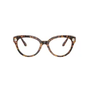 Swarovski Naocare SK 2037 1040