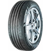 Massimo Optima P1 ( 205/40 R17 84W )
