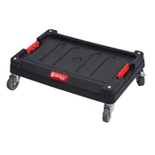 Qbrick TRANSPORTNA PLATFORMA QBRICK SISTEM DVE