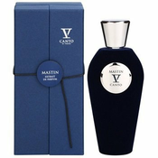 V Canto Mastin parfumski ekstrakt uniseks 100 ml