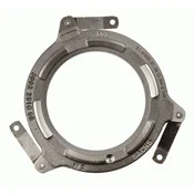 Tlacna PLOŠČA sklopke SACHS 3071 099 531