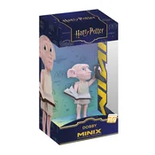 Zbirateljska figurica MINIX Movies Harry Potter - Dobby #159 - 12 cm