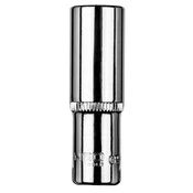 Neo tools gedora duga hex 1/4 11mm ( 08-496 )