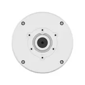 Hanwha SBO-140WW dodatek za varnostno kamero Priključna omarica