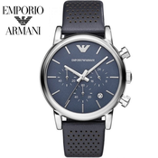 EMPORIO ARMANI moška ura AR1736