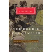 Double and The Gambler