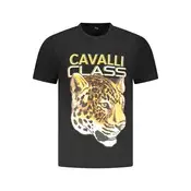 Roberto Cavalli  txt60ujd060ne050512xl  pisana