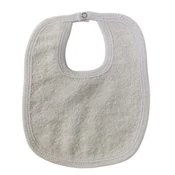 Lillo&Pippo portikla od frotira, pvc