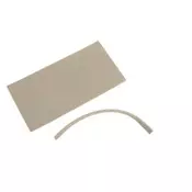 DOC BAR SEALING FOAM - pack 50pcs