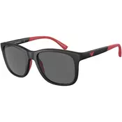 Emporio Armani Naocare za sunce EA 4184 500187