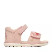 Sandali Peppa Pig CEO-CM-SS26-120PP Svetlo rožnata
