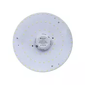 LED Modul LED/24W/230V