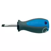 Unior Odvijac Ravni 627TBI 4×25 612833