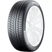 Continental 225/50 R17 H WinterContact TS 850 P