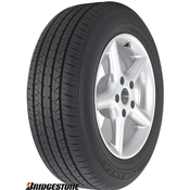 BRIDGESTONE letna pnevmatika 235/45R18 94Y Turanza ER33