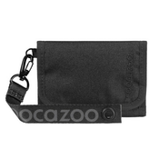 Denarnica coocazoo, Black Coal