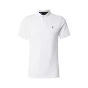 Hackett London Majica bijela