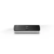 Skener CANON P-215II; 9705B003AA