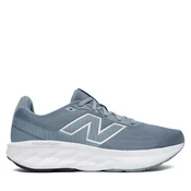 Tekaški čevlji New Balance Fresh Foam X 520 V9 M5204WD Modra