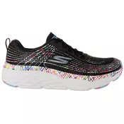 PATIKE MAX CUSHIONING ELITE SKECHERS - 128267-BKMT-37.5