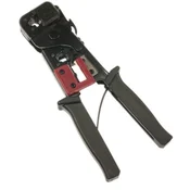 Krimp klešta rj45/rj11 ht-86 ( kk007 )