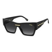 Carrera Naocare za sunce CA Victory C 19/S 807/9O